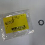 Arruela Para Serra De Mesa Ou Bancada Sst1801-b2 Stanley 5140147-66
