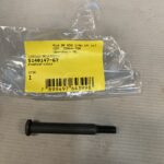 Parafuso Para Serra De Mesa Ou Bancada Sst1801-b2 Stanley 5140147-67