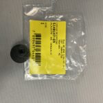 Ajuste De Angulo Para Serra De Mesa Ou Bancada Sst1801-b2 Stanley 5140147-69