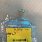 Parafuso Para Serra De Mesa Ou Bancada Sst1801-b2 Stanley 5140147-73