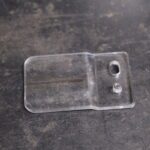 Indicador Para Serra De Mesa Ou Bancada Sst1801-b2 Stanley 5140147-74