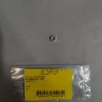 Porca Para Serra De Mesa Ou Bancada Sst1801-b2 Stanley 5140147-75