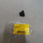 Apoio Para Serra De Mesa Ou Bancada Sst1801-b2 Stanley 5140147-76