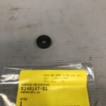 Arruela Para Serra De Mesa Ou Bancada Sst1801-b2 Stanley 5140147-81