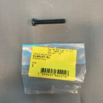 Parafuso Para Serra De Mesa Ou Bancada Sst1801-b2 Stanley 5140147-91