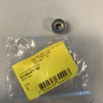 Bucha Para Serra De Mesa Ou Bancada Sst1801-b2 Stanley 5140147-92