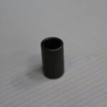 Bucha Para Serra De Mesa Ou Bancada Sst1801-b2 Stanley 5140147-94