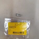Parafuso Para Serra De Mesa Ou Bancada Sst1801-b2 Stanley 5140147-96
