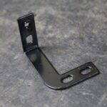 Suporte Do Indicador Para Serra De Mesa Ou Bancada Sst1801-b2 Stanley 5140147-99