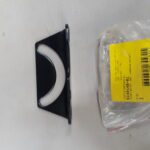 Suporte De Angulacao Para Serra De Mesa Ou Bancada Sst1801-b2 Stanley 5140148-01