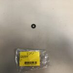 Arruela Para Serra De Mesa Ou Bancada Sst1801-b2 Stanley 5140148-03
