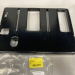 Suporte Para Serra De Mesa Ou Bancada Sst1801-b2 Stanley 5140148-05