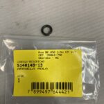 Arruela Para Serra De Mesa Ou Bancada Sst1801-b2 Stanley 5140148-13