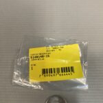 Arruela Para Serra De Mesa Ou Bancada Sst1801-b2 Stanley 5140148-15