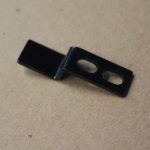Centralizador Para Serra De Mesa Ou Bancada Sst1801-b2 Stanley 5140148-16