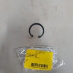 Arruela Trava Para Serra De Mesa Ou Bancada Sst1801-b2 Stanley 5140148-23