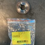 Engrenagem Para Serra De Mesa Ou Bancada Sst1801-b2 Stanley 5140148-26