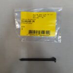 Parafuso Para Serra De Mesa Ou Bancada Sst1801-b2 Stanley 5140148-35