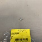 Parafuso Para Serra De Mesa Ou Bancada Sst1801-b2 Stanley 5140148-57