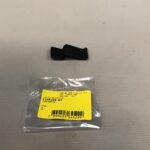 Suporte Para Serra De Mesa Ou Bancada Sst1801-b2 Stanley 5140149-03