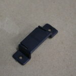 Suporte Para Serra De Mesa Ou Bancada Sst1801-b2 Stanley 5140149-04