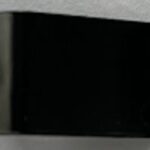 Mola Para Serra De Mesa Ou Bancada Sst1801-b2 Stanley 5140149-06