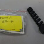 Protetor Do Cabo Eletr. Para Serra De Mesa Ou Bancada Sst1801-b2 Stanley 5140149-08