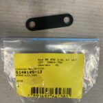 Presilha Para Serra De Mesa Ou Bancada Sst1801-b2 Stanley 5140149-12