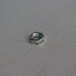 Porca Para Serra De Mesa Ou Bancada Sst1801-b2 Stanley 5140149-17