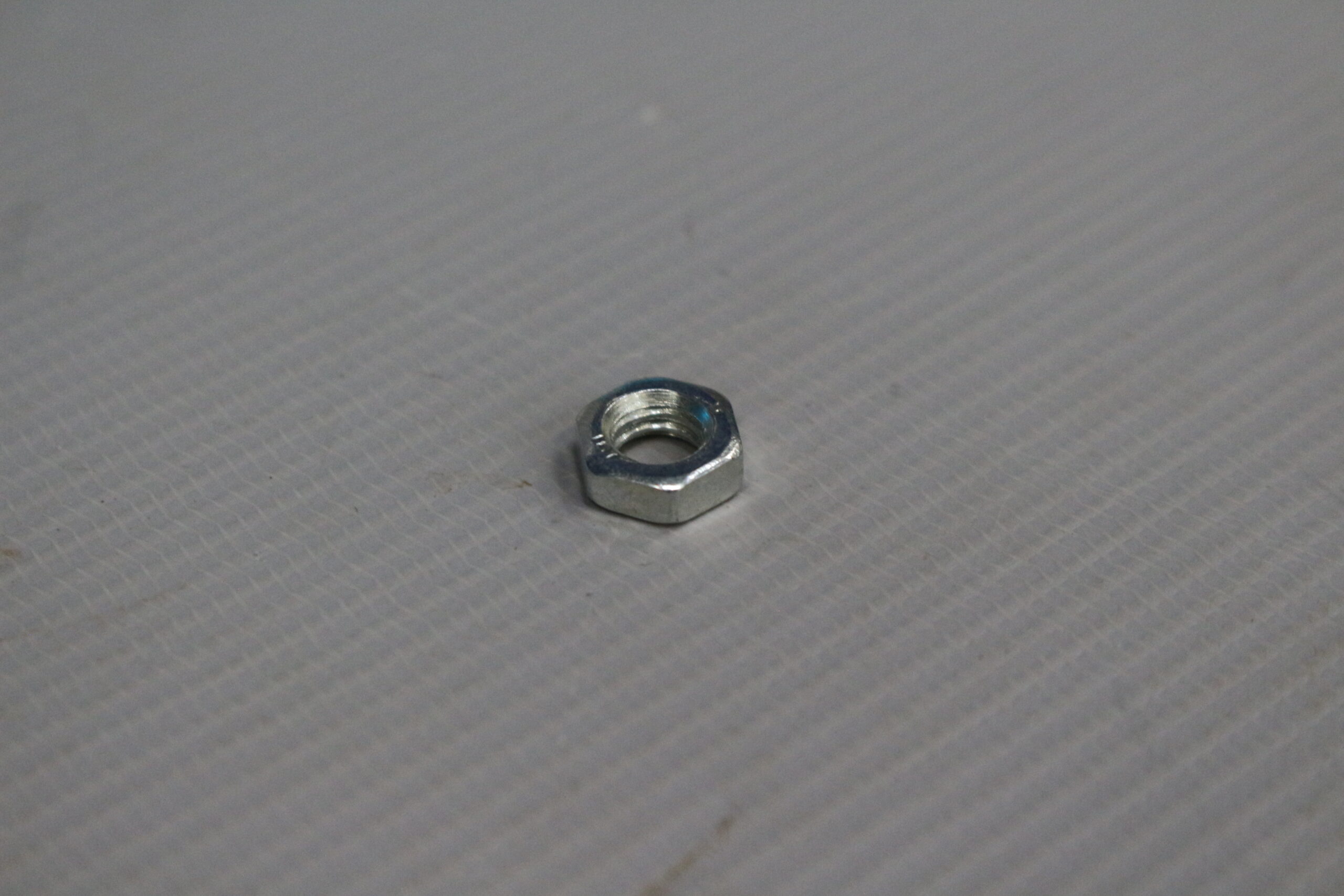 5140149-17 Porca Para Serra De Mesa Ou Bancada Sst1801-b2 Stanley 5140149-17 - Imagem 1
