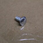 Parafuso Para Serra De Mesa Ou Bancada Sst1801-b2 Stanley 5140149-18