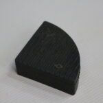 Pe De Borracha Para Serra De Mesa Ou Bancada Sst1801-b2 Stanley 5140149-23