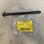 Eixo Para Serra De Mesa Ou Bancada Sst2001-b2 Stanley 5140151-45
