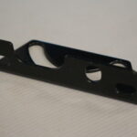 Suporte De Angulacao Para Serra De Mesa Ou Bancada Sst1801-b2 Stanley 5140151-48