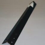 Barra De Sustentacao Para Serra De Mesa Ou Bancada Sst1801-b2 Stanley 5140151-53