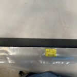 Barra De Sustentacao Para Serra De Mesa Ou Bancada Sst1801-b2 Stanley 5140151-54