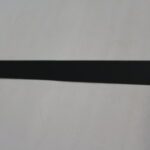 Barra De Sustentacao Para Serra De Mesa Ou Bancada Sst1801-b2 Stanley 5140151-55