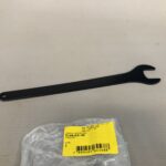 Chave Para Serra De Mesa Ou Bancada Sst1801-b2 Stanley 5140153-02