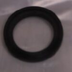 Anel De Vedacao Para Serra Mármore Tc13-b2 Black+decker 5140155-62