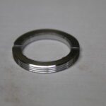 Protecao Do Rolamento Para Serra Mármore Tc13-b2 Black+decker 5140155-67
