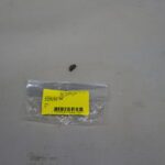 Chaveta Para Serra Mármore Tc13-b2 Black+decker 5140155-68