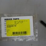 Pino Para Serra Mármore Tc13-b2 Black+decker 5140155-70