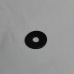 Arruela Para Serra Mármore Tc13-b2 Black+decker 5140155-71