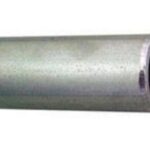 Espacador Para Serra Mármore Tc13-b2 Black+decker 5140155-73