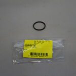 Anel O'ring Para Serra Mármore Tc13-b2 Black+decker 5140155-78
