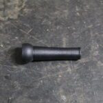Protetor Do Cabo Eletrico Para Serra Mármore Tc13-b2 Black+decker 5140155-83