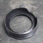 Defletor Para Serra Mármore Tc13-b2 Black+decker 5140155-88