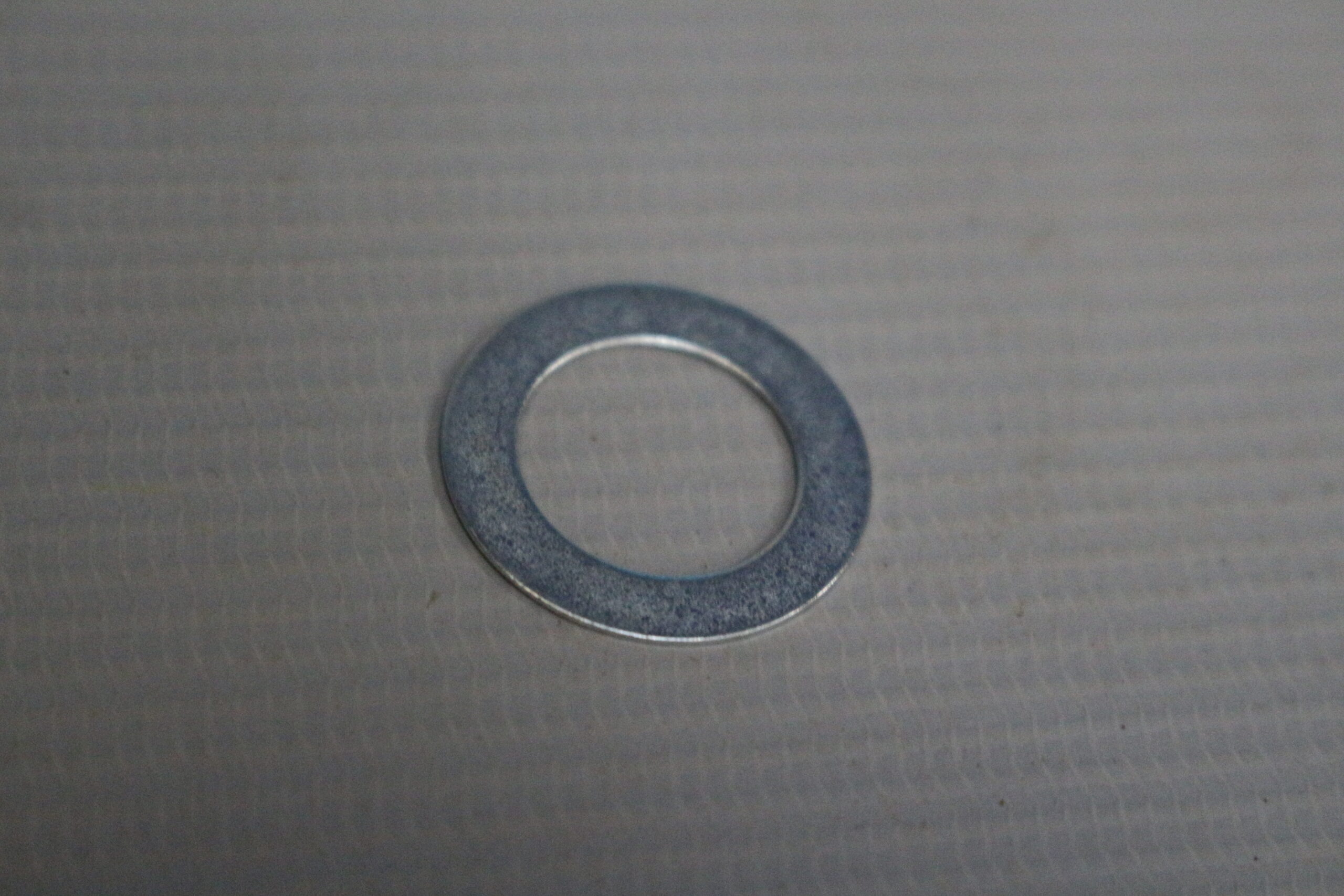 5140155-94 Arruela Para Serra Mármore Tc13-b2 Black+decker 5140155-94 - Imagem 1