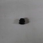 Protetor Da Trava Para Serra Mármore Tc13-b2 Black+decker 5140155-96