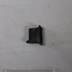 Protetor Do Gatilho Para Serra Mármore Tc13-b2 Black+decker 5140155-98
